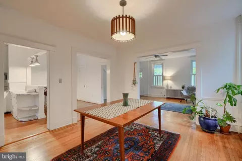 423 Westgate Rd, Baltimore, MD 21229 photo 9