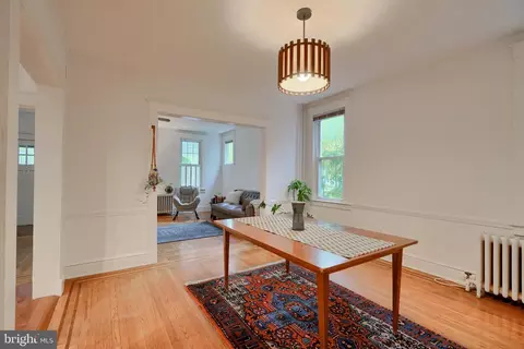 423 Westgate Rd, Baltimore, MD 21229 photo 10