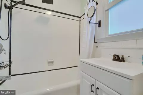 423 Westgate Rd, Baltimore, MD 21229 photo 32