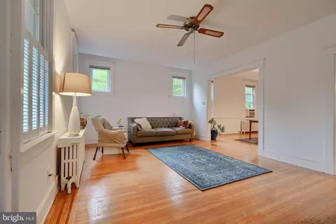 423 Westgate Rd, Baltimore, MD 21229 photo 5