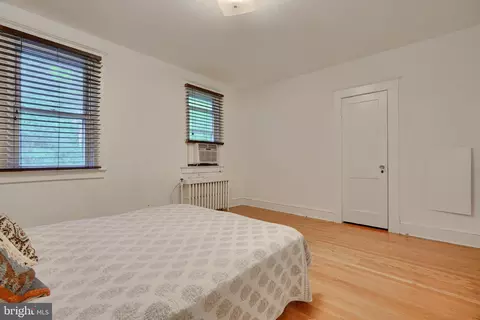 423 Westgate Rd, Baltimore, MD 21229 photo 29