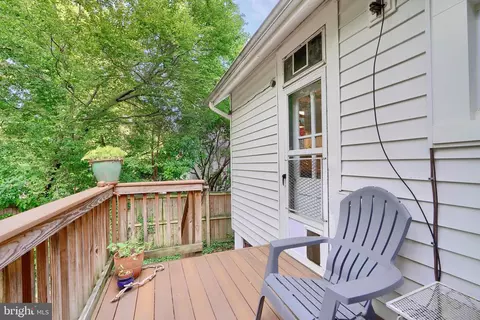 423 Westgate Rd, Baltimore, MD 21229 photo 35