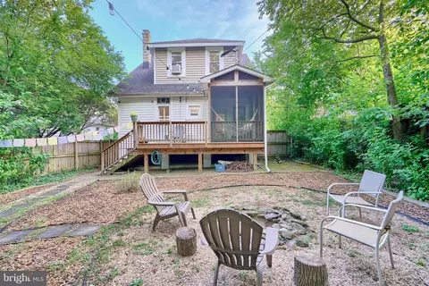 423 Westgate Rd, Baltimore, MD 21229 photo 39