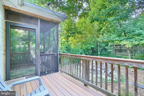 423 Westgate Rd, Baltimore, MD 21229 photo 36