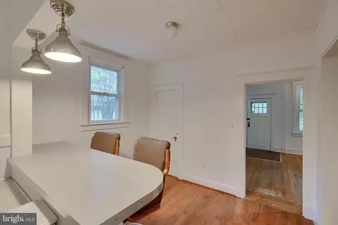 423 Westgate Rd, Baltimore, MD 21229 photo 11