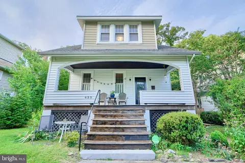 423 Westgate Rd, Baltimore, MD 21229 photo 40