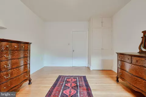 423 Westgate Rd, Baltimore, MD 21229 photo 26