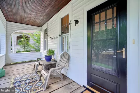 423 Westgate Rd, Baltimore, MD 21229 photo 4