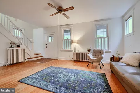 423 Westgate Rd, Baltimore, MD 21229 photo 6
