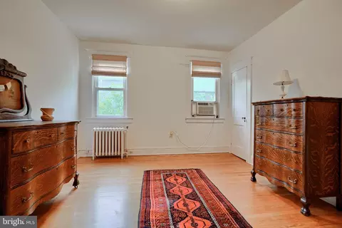 423 Westgate Rd, Baltimore, MD 21229 photo 24