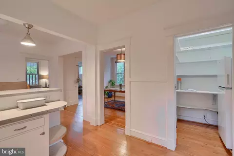 423 Westgate Rd, Baltimore, MD 21229 photo 16