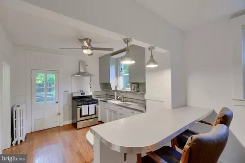 423 Westgate Rd, Baltimore, MD 21229 photo 13