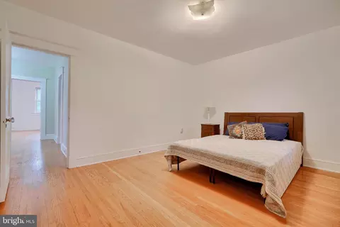 423 Westgate Rd, Baltimore, MD 21229 photo 28