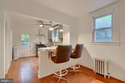 423 Westgate Rd, Baltimore, MD 21229 photo 12