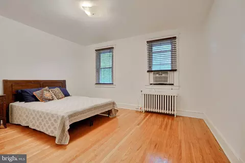 423 Westgate Rd, Baltimore, MD 21229 photo 27