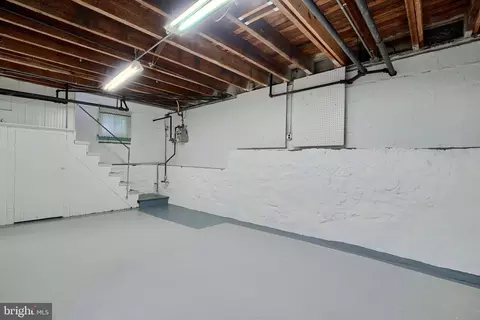 423 Westgate Rd, Baltimore, MD 21229 photo 18