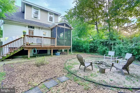 423 Westgate Rd, Baltimore, MD 21229 photo 38