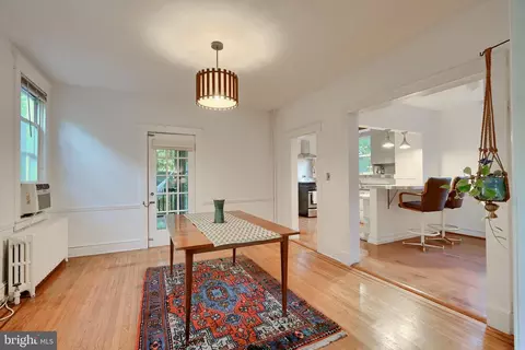 423 Westgate Rd, Baltimore, MD 21229 photo 8