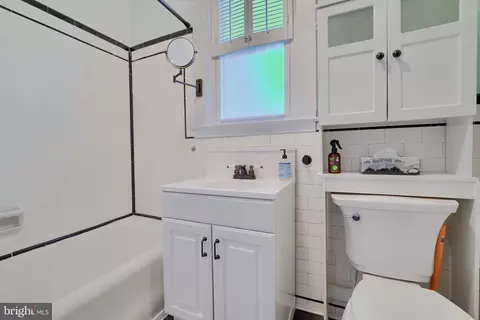 423 Westgate Rd, Baltimore, MD 21229 photo 31
