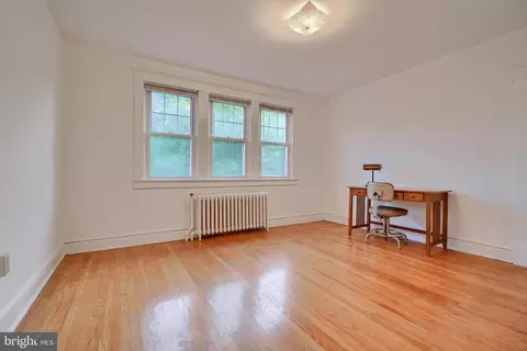 423 Westgate Rd, Baltimore, MD 21229 photo 21