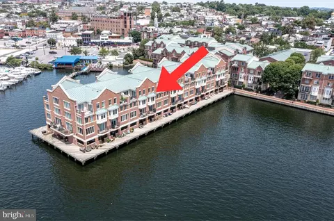2327 Boston St #14, Baltimore, MD 21224