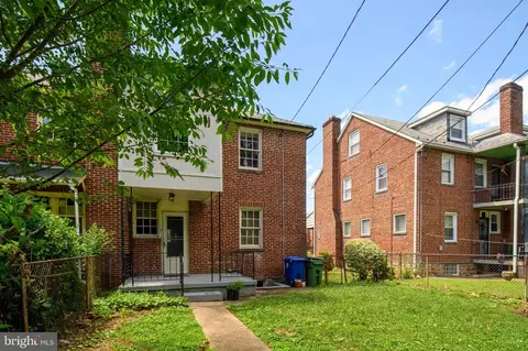 3513 White Chapel Rd, Baltimore, MD 21215 photo 37