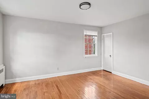 3513 White Chapel Rd, Baltimore, MD 21215 photo 16