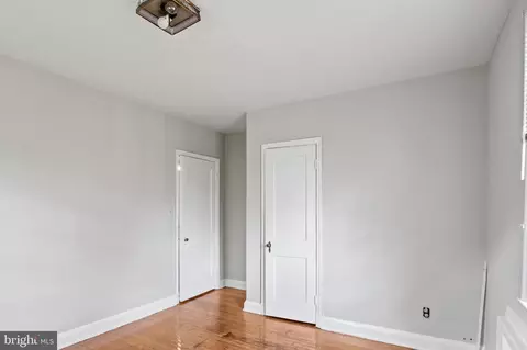 3513 White Chapel Rd, Baltimore, MD 21215 photo 24