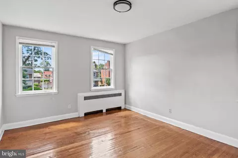3513 White Chapel Rd, Baltimore, MD 21215 photo 15