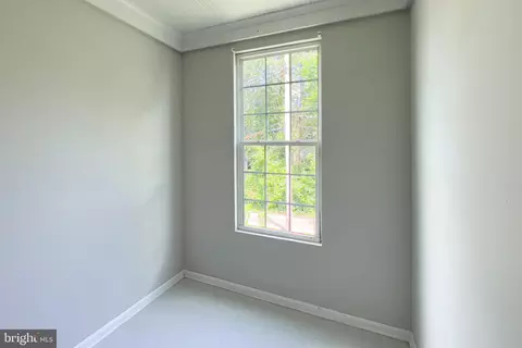3513 White Chapel Rd, Baltimore, MD 21215 photo 22