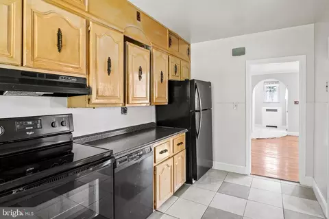 3513 White Chapel Rd, Baltimore, MD 21215 photo 11
