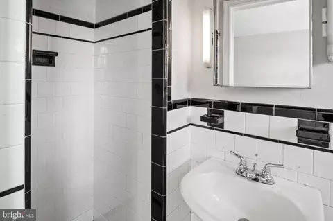 3513 White Chapel Rd, Baltimore, MD 21215 photo 18