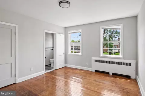3513 White Chapel Rd, Baltimore, MD 21215 photo 17