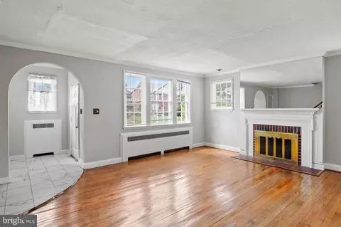 3513 White Chapel Rd, Baltimore, MD 21215 photo 7
