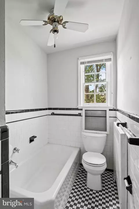 3513 White Chapel Rd, Baltimore, MD 21215 photo 25