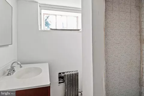 3513 White Chapel Rd, Baltimore, MD 21215 photo 30