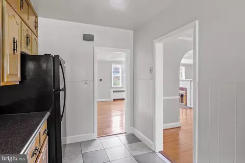 3513 White Chapel Rd, Baltimore, MD 21215 photo 13