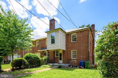 3513 White Chapel Rd, Baltimore, MD 21215 photo 36