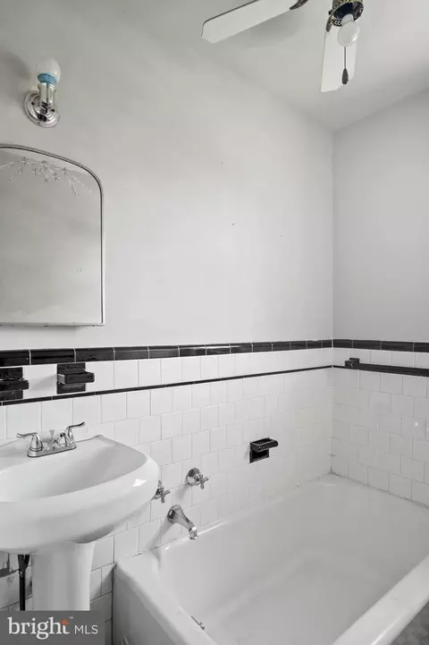 3513 White Chapel Rd, Baltimore, MD 21215 photo 26