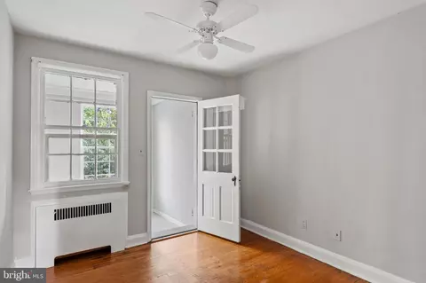 3513 White Chapel Rd, Baltimore, MD 21215 photo 20