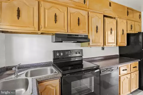 3513 White Chapel Rd, Baltimore, MD 21215 photo 12