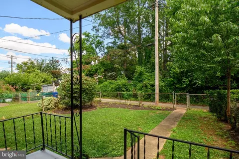 3513 White Chapel Rd, Baltimore, MD 21215 photo 35