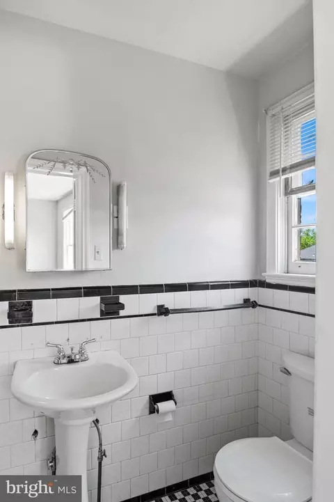 3513 White Chapel Rd, Baltimore, MD 21215 photo 19