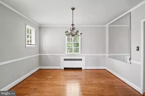 3513 White Chapel Rd, Baltimore, MD 21215 photo 8