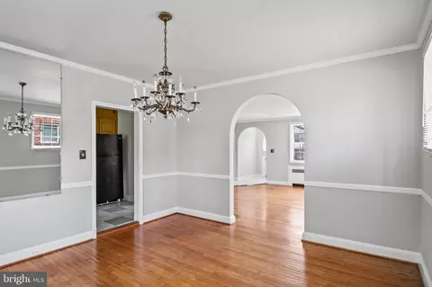 3513 White Chapel Rd, Baltimore, MD 21215 photo 9