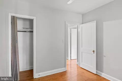 3513 White Chapel Rd, Baltimore, MD 21215 photo 21