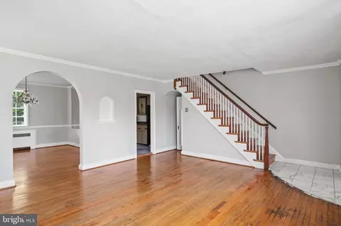 3513 White Chapel Rd, Baltimore, MD 21215 photo 6