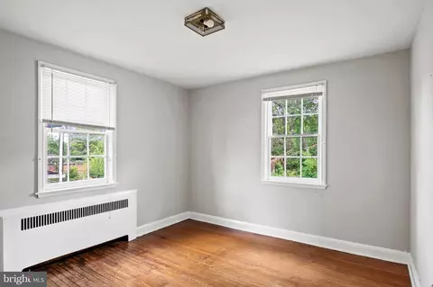 3513 White Chapel Rd, Baltimore, MD 21215 photo 23