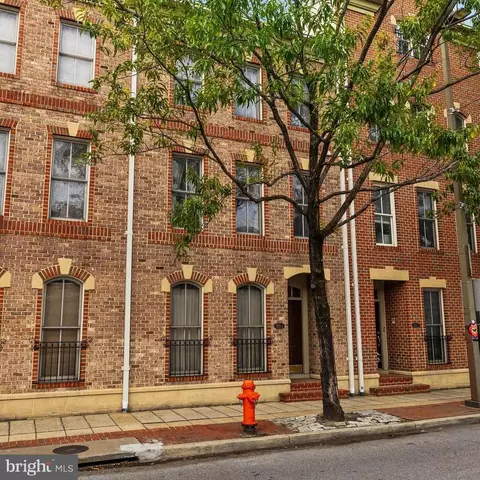 2315 Boston St #6, Baltimore, MD 21224