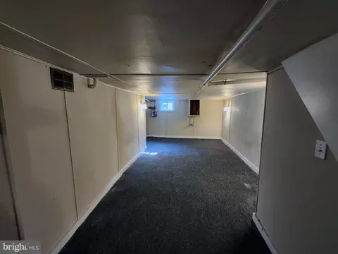 628 Archer St, Baltimore, MD 21230 photo 17